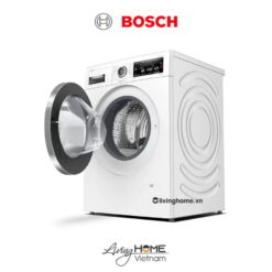 Máy giặt Bosch WAV28L40SG - Cửa trước 14 chương trình Active Oxygen 9KG 11 Máy giặt Bosch WAV28L40SG - Cửa trước 14 chương trình Active Oxygen 9KG
