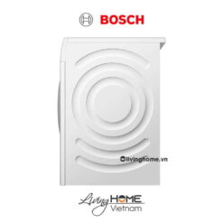 Máy giặt Bosch WAV28L40SG - Cửa trước 14 chương trình Active Oxygen 9KG 15 Máy giặt Bosch WAV28L40SG - Cửa trước 14 chương trình Active Oxygen 9KG