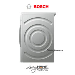 Máy giặt Bosch WAW28440SG - Cửa trước 14 chương trình 8KG 7 Máy giặt Bosch WAW28440SG - Cửa trước 14 chương trình 8KG