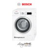 Máy giặt Bosch WAW28480SG - Cửa trước 14 chương trình 9KG 2 Máy giặt Bosch WAW28480SG - Cửa trước 14 chương trình 9KG
