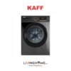 Máy Giặt Kaff KF-WM09G05 Dung Tích 56L Màu Đen 1 Máy Giặt Kaff KF-WM09G05 Dung Tích 56L Màu Đen