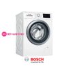 Máy giặt Bosch WAT28482SG - 9 kg 14 chương trình giặt 2 Máy giặt Bosch WAT28482SG - 9 kg 14 chương trình giặt