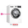Máy giặt Bosch WAV28L40SG - 9 kg 14 chương trình giặt 2 Máy giặt Bosch WAV28L40SG - 9 kg 14 chương trình giặt