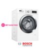 Máy giặt Bosch WAW28480SG - 9 kg 14 chương trình giặt 2 Máy giặt Bosch WAW28480SG - 9 kg 14 chương trình giặt