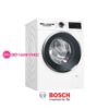 Máy giặt sấy Bosch WNA254U0SG - 10 kg giặt 6 kg sấy, 14 chương trình 2 Máy giặt sấy Bosch WNA254U0SG - 10 kg giặt 6 kg sấy, 14 chương trình
