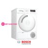 Máy sấy Bosch WTN84201MY - 8 kg 14 chương trình sấy 2 Máy sấy Bosch WTN84201MY - 8 kg 14 chương trình sấy