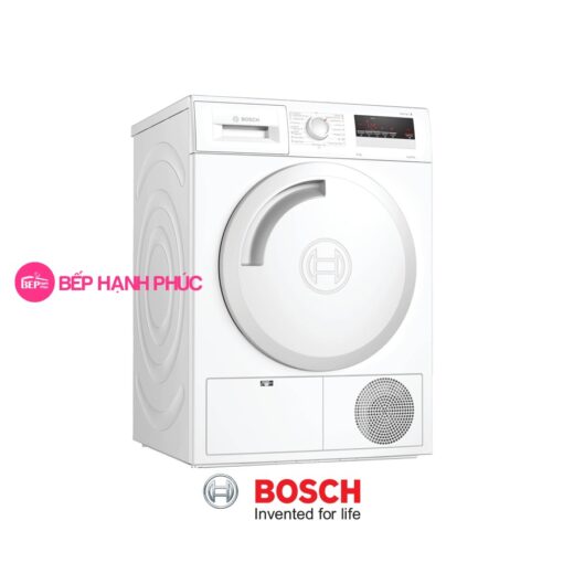 may giat say bosch hmh wtn84201my