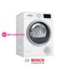 Máy sấy Bosch WTW85400SG - 9 kg 14 chương trình sấy 1 Máy sấy Bosch WTW85400SG - 9 kg 14 chương trình sấy