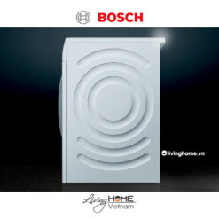 Máy giặt Bosch WNA254U0SG - Kết hợp sấy 14 chương trình 10KG 14 Máy giặt Bosch WNA254U0SG - Kết hợp sấy 14 chương trình 10KG