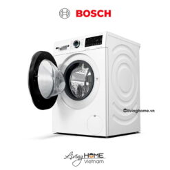 Máy giặt Bosch WNA254U0SG - Kết hợp sấy 14 chương trình 10KG 11 Máy giặt Bosch WNA254U0SG - Kết hợp sấy 14 chương trình 10KG