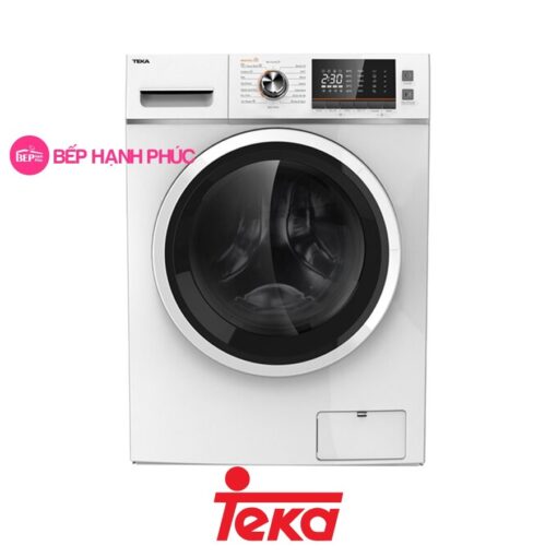 Máy giặt Teka Maestro TKD 1510 WD EU EXP