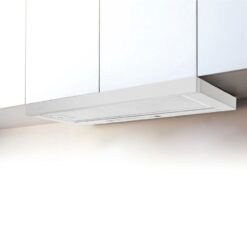 Máy Hút Mùi Âm Tủ Kéo Malloca MH 60SMC, 60cm, 550m3/h 8 Máy Hút Mùi Âm Tủ Kéo Malloca MH 60SMC, 60cm, 550m3/h