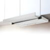 Máy Hút Mùi Âm Tủ Kéo Malloca MH 70SMC, 70cm, 550m3/h 1 Máy Hút Mùi Âm Tủ Kéo Malloca MH 70SMC, 70cm, 550m3/h