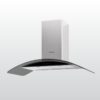 Máy Hút Khói Khử Mùi Melloca Gama K3155.9 2 Máy Hút Khói Khử Mùi Melloca Gama K3155.9