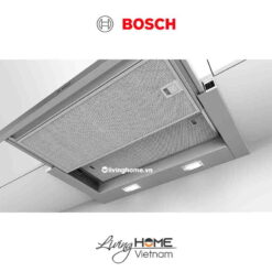 Máy hút mùi Bosch DFM063W56B - Âm tủ 64dB 60cm 14 Máy hút mùi Bosch DFM063W56B - Âm tủ 64dB 60cm