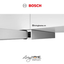 Máy hút mùi Bosch DFM063W56B - Âm tủ 64dB 60cm 15 Máy hút mùi Bosch DFM063W56B - Âm tủ 64dB 60cm
