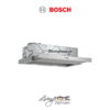 Máy hút mùi Bosch DFM063W56B - Âm tủ 64dB 60cm 2 Máy hút mùi Bosch DFM063W56B - Âm tủ 64dB 60cm