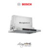 Máy hút mùi Bosch DFS067K51 - Âm tủ 60dB 60cm 2 Máy hút mùi Bosch DFS067K51 - Âm tủ 60dB 60cm