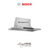 Máy hút mùi Bosch DFS097K51 - Âm tủ 60dB 90cm 2 Máy hút mùi Bosch DFS097K51 - Âm tủ 60dB 90cm