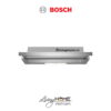 Máy hút mùi Bosch DHI923GSG - Âm tủ 70dB 90cm 1 Máy hút mùi Bosch DHI923GSG - Âm tủ 70dB 90cm