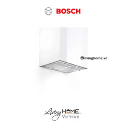 Máy hút mùi Bosch DHL755BL - Âm tủ 56dB 73cm 10 Máy hút mùi Bosch DHL755BL - Âm tủ 56dB 73cm
