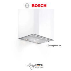 Happy Kitchen 69 Alternative view of Máy hút mùi Bosch DHL755BL - Âm tủ 56dB 73cm