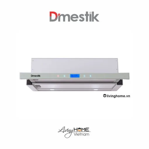 may hut mui am tu dmestik es 4970 dmk mau trang 2