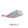 Máy hút mùi Hafele HH-S70A - âm tủ 1 Máy hút mùi Hafele HH-S70A - âm tủ