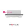 Máy hút mùi Hafele HH-TI60D - âm tủ 1 Máy hút mùi Hafele HH-TI60D - âm tủ