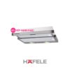 Máy hút mùi Hafele HH-TI90D - âm tủ 1 Máy hút mùi Hafele HH-TI90D - âm tủ