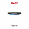 Máy hút mùi Kaff KF-SL60KB thiết kế thân máy bằng sơn tĩnh điện màu đen inox siêu bền 1 Máy hút mùi Kaff KF-SL60KB thiết kế thân máy bằng sơn tĩnh điện màu đen inox siêu bền