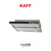 Máy hút mùi Kaff KF-TL600 thiết kế âm tủ nhỏ gọn tiện lợi 1 Máy hút mùi Kaff KF-TL600 thiết kế âm tủ nhỏ gọn tiện lợi