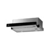 Máy Hút Mùi Âm Tủ Kaff KF-TL800ST 2 Máy Hút Mùi Âm Tủ Kaff KF-TL800ST