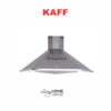 Máy hút mùi Kaff KF-CN900I thiết kế lắp góc áp tường cao cấp 1 Máy hút mùi Kaff KF-CN900I thiết kế lắp góc áp tường cao cấp