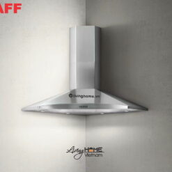 Catalogue Canzy Online - Sở hữu vẻ đẹp hiện đại 96 Alternative view of Máy hút mùi góc áp tường KAFF KF-CN900I
