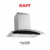 Máy hút mùi Kaff KF-GB773 kiểu dáng sang trọng 1 Máy hút mùi Kaff KF-GB773 kiểu dáng sang trọng