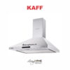 Máy hút mùi Kaff KF-PYRA750 thiết kế dạng phểu inox cao cấp siêu bền 2 Máy hút mùi Kaff KF-PYRA750 thiết kế dạng phểu inox cao cấp siêu bền