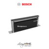 Máy hút mùi Bosch DDD97BM60B - Âm bàn 62dB 90cm 1 Máy hút mùi Bosch DDD97BM60B - Âm bàn 62dB 90cm