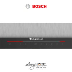 Máy hút mùi Bosch DIB98JQ50B - Đảo 54dB 90cm 11 Máy hút mùi Bosch DIB98JQ50B - Đảo 54dB 90cm
