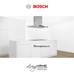 Máy hút mùi Bosch DIB98JQ50B - Đảo 54dB 90cm 13 Máy hút mùi Bosch DIB98JQ50B - Đảo 54dB 90cm