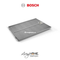 Máy hút mùi Bosch DIB98JQ50B - Đảo 54dB 90cm 14 Máy hút mùi Bosch DIB98JQ50B - Đảo 54dB 90cm