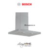 Máy hút mùi Bosch DWB77CM50 - Gắn tường 60dB 70cm 2 Máy hút mùi Bosch DWB77CM50 - Gắn tường 60dB 70cm