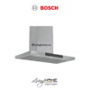 Máy hút mùi Bosch DWB98JQ50B - Gắn tường 55dB 90cm 1 Máy hút mùi Bosch DWB98JQ50B - Gắn tường 55dB 90cm