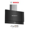 Máy hút mùi Bosch DWF97RV60B - Gắn tường 57dB 90cm kết nối Home Connect 2 Máy hút mùi Bosch DWF97RV60B - Gắn tường 57dB 90cm kết nối Home Connect
