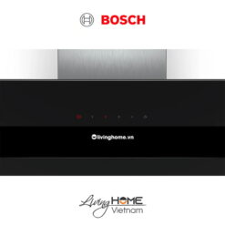 Máy hút mùi Bosch DWK67CM60B - Kính nghiêng 58dB 60cm 15 Máy hút mùi Bosch DWK67CM60B - Kính nghiêng 58dB 60cm