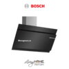 Máy hút mùi Bosch DWK97JQ60B - Gắn tường kính nghiêng 53dB 90cm 2 Máy hút mùi Bosch DWK97JQ60B - Gắn tường kính nghiêng 53dB 90cm