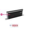 Máy hút mùi Bosch DDD97BM60B - Âm bàn điều khiển cảm ứng 1 Máy hút mùi Bosch DDD97BM60B - Âm bàn điều khiển cảm ứng