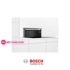Máy hút mùi Bosch DDD97BM60B - Âm bàn điều khiển cảm ứng 7 Máy hút mùi Bosch DDD97BM60B - Âm bàn điều khiển cảm ứng
