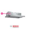 Máy hút mùi Bosch DFM063W56B - Âm tủ 2 mức công suất hút 2 Máy hút mùi Bosch DFM063W56B - Âm tủ 2 mức công suất hút