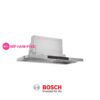 Máy hút mùi Bosch DFS097K51 - Âm tủ điều khiển cảm ứng hiện đại 2 Máy hút mùi Bosch DFS097K51 - Âm tủ điều khiển cảm ứng hiện đại